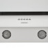 Переваги витяжки ELEYUS Della 700 60 WH Переваги витяжки ELEYUS Della 700 60 WH