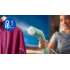 Відпарювач Philips STH5010/70 Відпарювач Philips STH5010/70