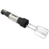 Блендер PRIME Technics PHB 1006 IB Блендер PRIME Technics PHB 1006 IB
