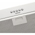 Мощный и эффективный вытяжной Jantar BILT 650 LED 52 WH