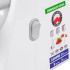 М’ясорубка ZELMER ZMM5801P М’ясорубка ZELMER ZMM5801P