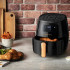 Мультипіч RUSSELL HOBBS SatisFry Air Large 26510-56 Мультипіч RUSSELL HOBBS SatisFry Air Large 26510-56