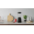 Блендер ELECTROLUX E3TB1-4GG Блендер ELECTROLUX E3TB1-4GG