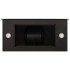 Переваги Витяжки ELEYUS MIRRA 1200 LED 60 BL Переваги Витяжки ELEYUS MIRRA 1200 LED 60 BL