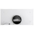 Мощная витяжка Minola HBI 6673 WH GLASS 1000 с LED подсветкой Мощная витяжка Minola HBI 6673 WH GLASS 1000 с LED подсветкой