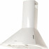 Ефективне витяження з Витяжкою ELEYUS Bora 1200 LED SMD 60 WH