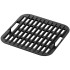 Мультипіч RUSSELL HOBBS SatisFry Air & Grill 26520-56 Мультипіч RUSSELL HOBBS SatisFry Air & Grill 26520-56