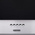 Встроенная витяжка ELEYUS Focus 700 50 IS+BL: эффективное решение для вашей кухни Встроенная витяжка ELEYUS Focus 700 50 IS+BL: эффективное решение для вашей кухни