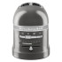 Тостер KitchenAid Artisan 5KMT2204EMS Тостер KitchenAid Artisan 5KMT2204EMS