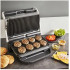 Гриль Tefal GC727D10 Гриль Tefal GC727D10