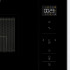 Вбудована мікрохвильова піч Gorenje BM251SG2BG Вбудована мікрохвильова піч Gorenje BM251SG2BG