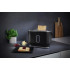 Тостер Gorenje T 800 ORAB (TA1049) (6485811) Тостер Gorenje T 800 ORAB (TA1049) (6485811)