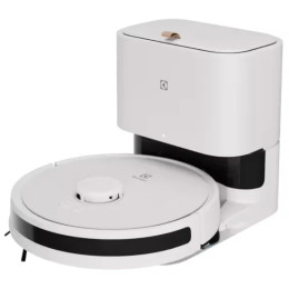 Робот-пилосос Electrolux ER71UW2SW