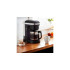 Крапельна кавоварка KitchenAid 5KCM1208EOB (чорний)