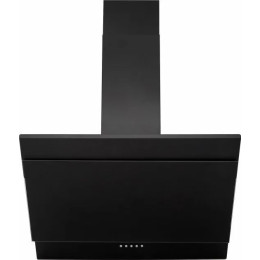 Витяжка ELEYUS Focus 700 60 BL Витяжка ELEYUS Focus 700 60 BL