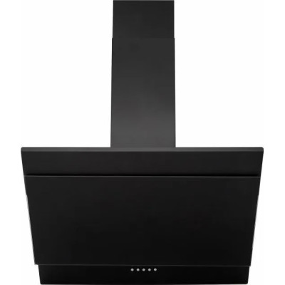 Швидка та потужна витяжка ELEYUS Focus 700 60 BL Швидка та потужна витяжка ELEYUS Focus 700 60 BL