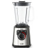 Блендер TEFAL PerfectMix + BL871D31 Блендер TEFAL PerfectMix + BL871D31