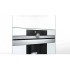 Кавомашина вбудовувана SIEMENS iQ700 CT718L1W0 White Кавомашина вбудовувана SIEMENS iQ700 CT718L1W0 White