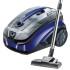 Пилосос Thomas Nero Aqua Stealth (6558895) Пилосос Thomas Nero Aqua Stealth (6558895)