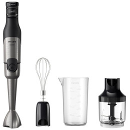 Блендер Philips серії 5000 HR2683/00 Блендер Philips серії 5000 HR2683/00