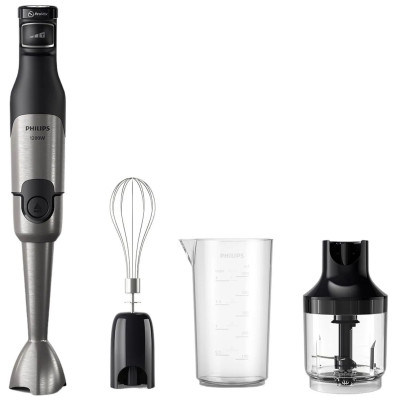 Блендер Philips серії 5000 HR2683/00 Блендер Philips серії 5000 HR2683/00