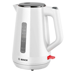 Чайник Bosch MyMoment TWK1M121 Чайник Bosch MyMoment TWK1M121