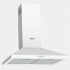 Мощная и эффективная витяжка Gorenje WHC629E4W для вашей кухни