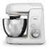Кухонна машина Tefal QB525B38 Кухонна машина Tefal QB525B38