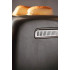 Тостер KitchenAid 5KMT221EOB Тостер KitchenAid 5KMT221EOB