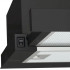 Витяжка Gorenje TH60E3B: ефективний вибір для вашої кухні