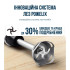 Блендер Tefal Quickchef + HB67E830 Блендер Tefal Quickchef + HB67E830
