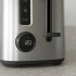 Тостер Electrolux E5T1-4ST Тостер Electrolux E5T1-4ST