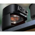 Мультипіч Philips Ovi Combi HD9876/90 Мультипіч Philips Ovi Combi HD9876/90