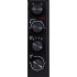 Електрична піч PRIME Technics PEO 5050 B