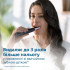 Електрична зубна щітка PHILIPS Sonicare 3100 series HX3671/14 Електрична зубна щітка PHILIPS Sonicare 3100 series HX3671/14