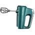 Міксер Russell Hobbs 25891-56 Turquoise Міксер Russell Hobbs 25891-56 Turquoise