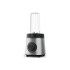 Блендер electrolux e6vb1-8st Блендер electrolux e6vb1-8st