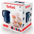 Електрочайник Tefal LOFT KO251430 Електрочайник Tefal LOFT KO251430