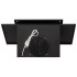 Витяжка Jantar VRT 650 LED 60 BL: стильна і ефективна
