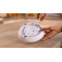 Чайник Bosch MyMoment TWK1M121