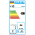 LED-телевізор Setup 32HTF30 LED-телевізор Setup 32HTF30