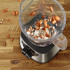 Блендер TEFAL PerfectMix + BL871D31 Блендер TEFAL PerfectMix + BL871D31