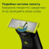[name] — купити у Києві та Україні на сайті | Кращі ціни 0.00 грн. | 150602