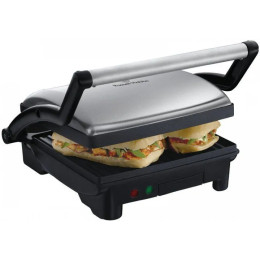 Гриль RUSSELL HOBBS Cook@Home 17888-56 Гриль RUSSELL HOBBS Cook@Home 17888-56
