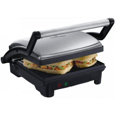 Гриль RUSSELL HOBBS Cook@Home 17888-56 Гриль RUSSELL HOBBS Cook@Home 17888-56