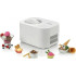 Морозивниця Gorenje ICM10W Морозивниця Gorenje ICM10W