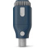 Акумуляторний пилосос Philips XC5141/01 Акумуляторний пилосос Philips XC5141/01