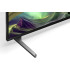 Sony Телевізор 75" KD75X85L Sony Телевізор 75" KD75X85L