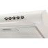 Элегантная витяжка ELEYUS Line I 60 WH: стиль и функциональность Элегантная витяжка ELEYUS Line I 60 WH: стиль и функциональность