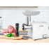 М'ясорубка Prime Technics PG 1603 W М'ясорубка Prime Technics PG 1603 W